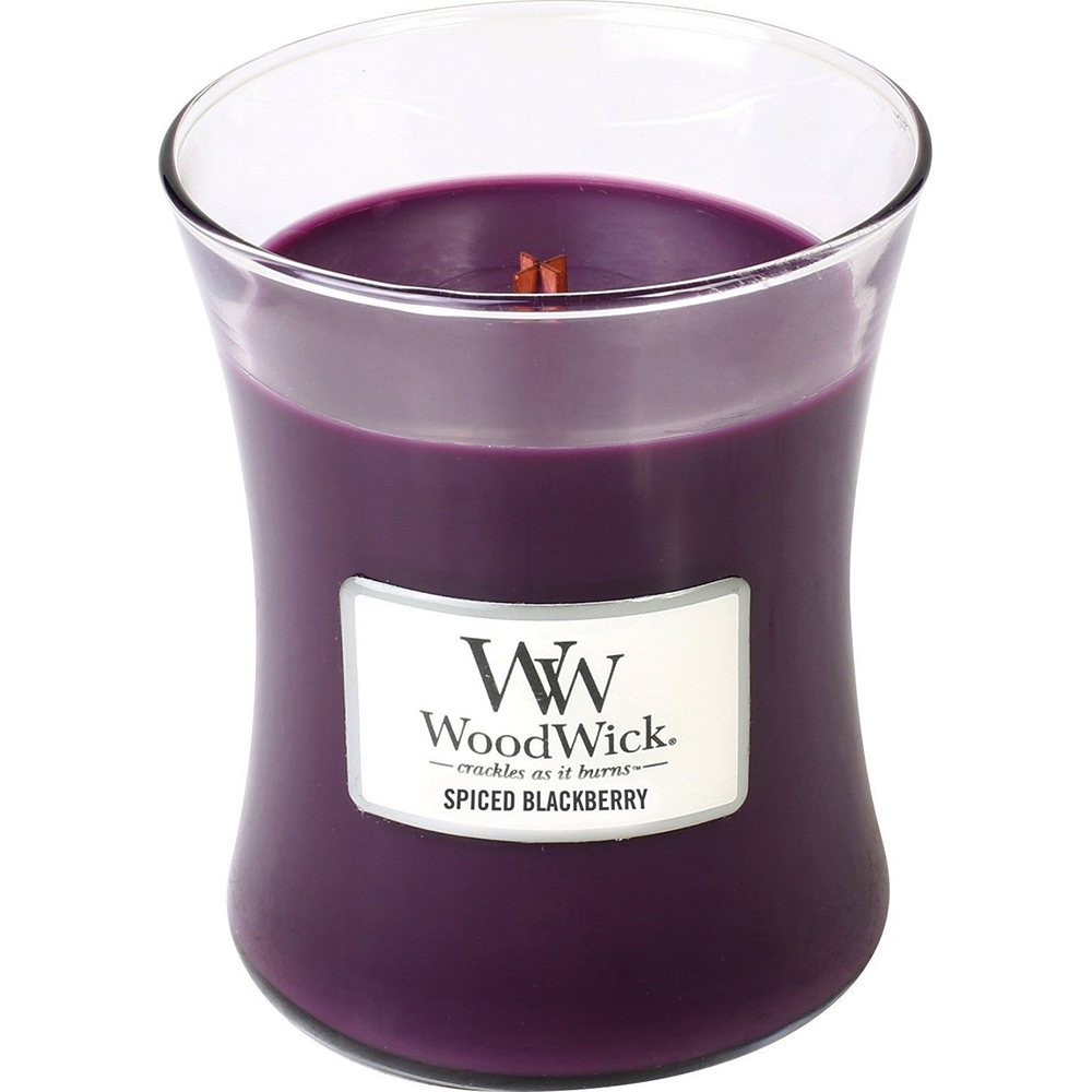 woodwick-small-candle-jar-spiced-blackberry