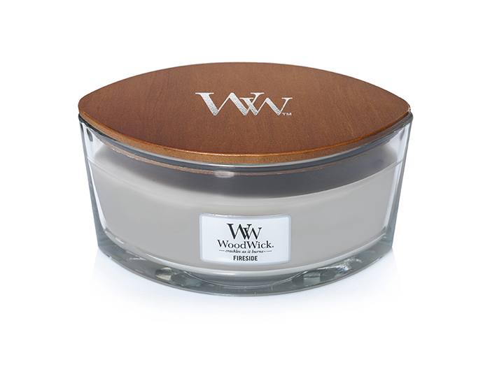 woodwick-ellipse-candle-in-fireside-fragrance
