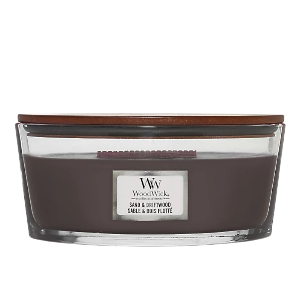 woodwick-ellipse-sand-driftwood-jar-candle