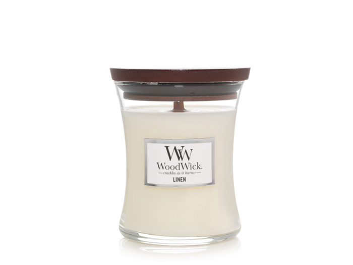 woodwick-medium-candle-jar-in-linen-fragrance