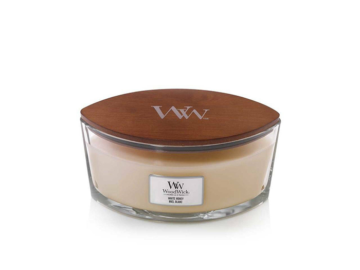 woodwick-ellipse-candle-in-white-honey-fragrance