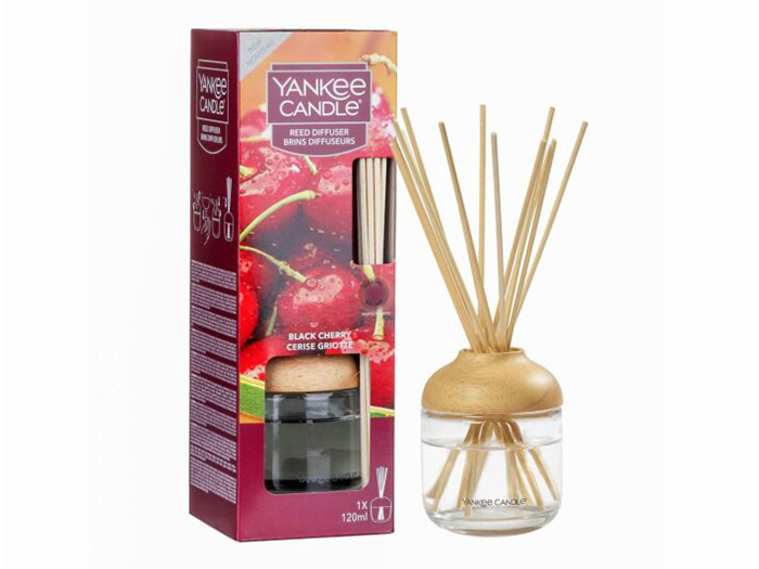 yankee-candle-reed-diffuser-in-black-cherry-fragrance-120-ml