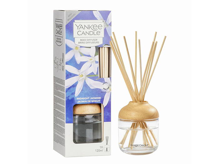 yankee-candle-new-reed-diffuser-in-midnight-jasmine-fragrance-120-ml