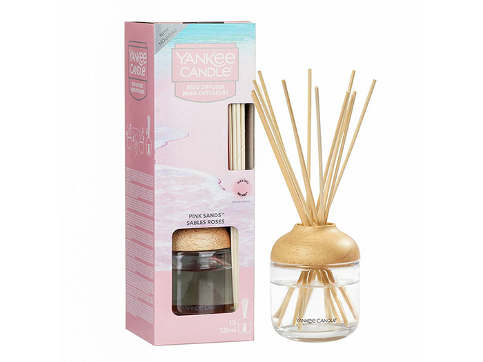 reed-diffuser-pink-sands-fragrance-120ml