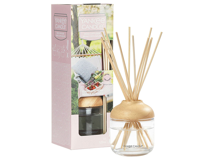 yankee-candle-reed-diffuser-in-sunny-daydream-fragrance-120-ml