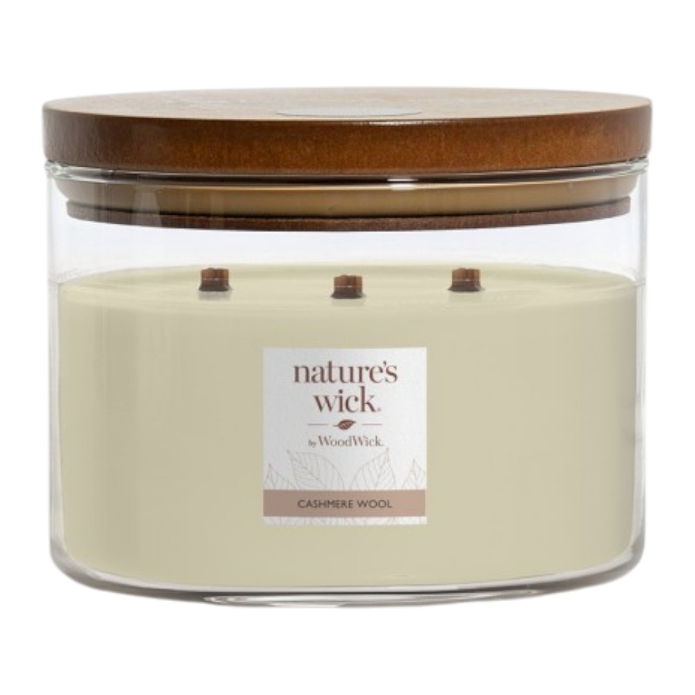 woodwick-nature-s-wick-3-wick-candle-large-jar-cashmere-wool