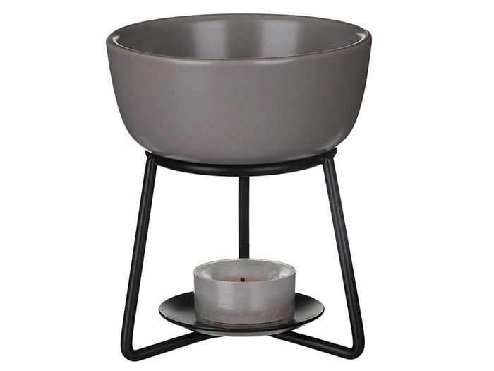 yankee-candle-pebble-melt-warmer-cashmere