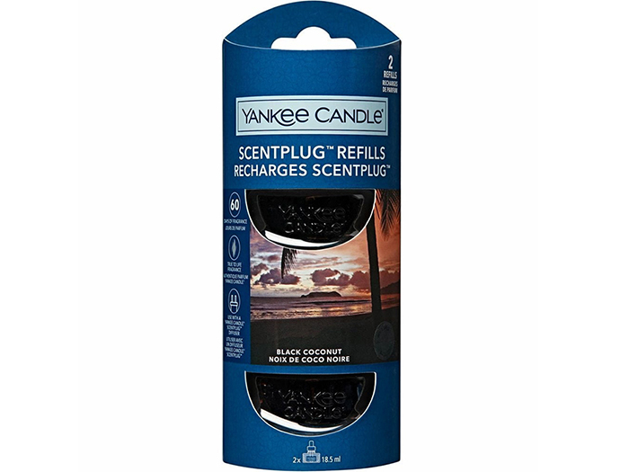 yankee-candle-scent-plug-refill-black-coconut