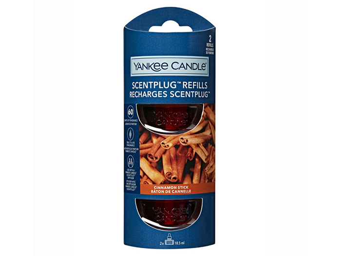 yankee-candle-electric-scent-refill-twin-pack-in-cinnamon-stick-fragrance