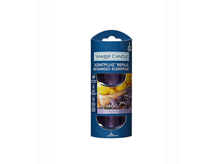 yankee-candle-scent-plug-refill-lemon-lavender