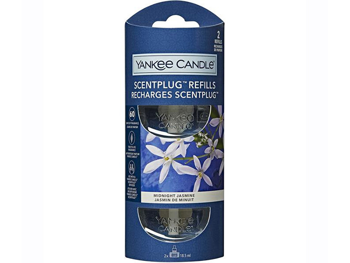 yankee-candle-scent-plug-refill-midnight-jasmine