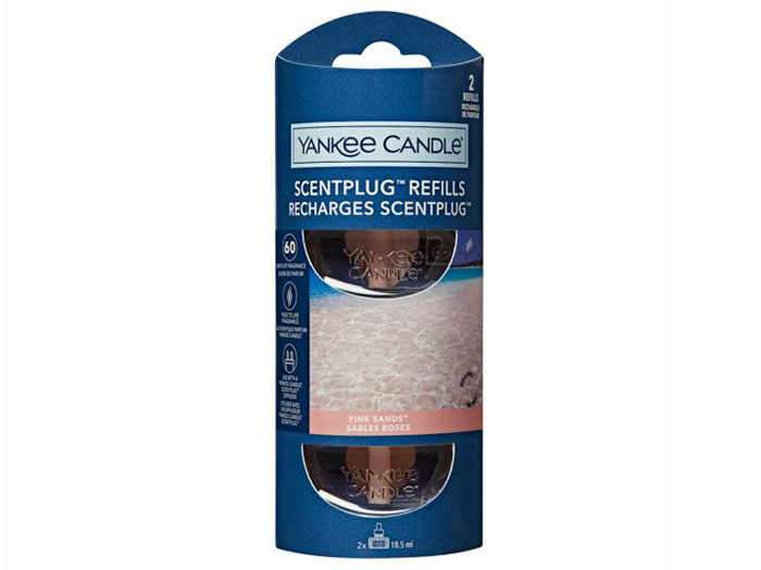 yankee-candle-scent-plug-refill-pink-sands