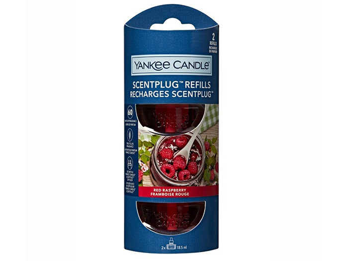 yankee-candle-electric-scent-refill-twin-pack-in-red-raspberry-fragrance