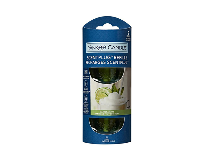 yankee-candle-scent-plug-refill-vanilla-lime