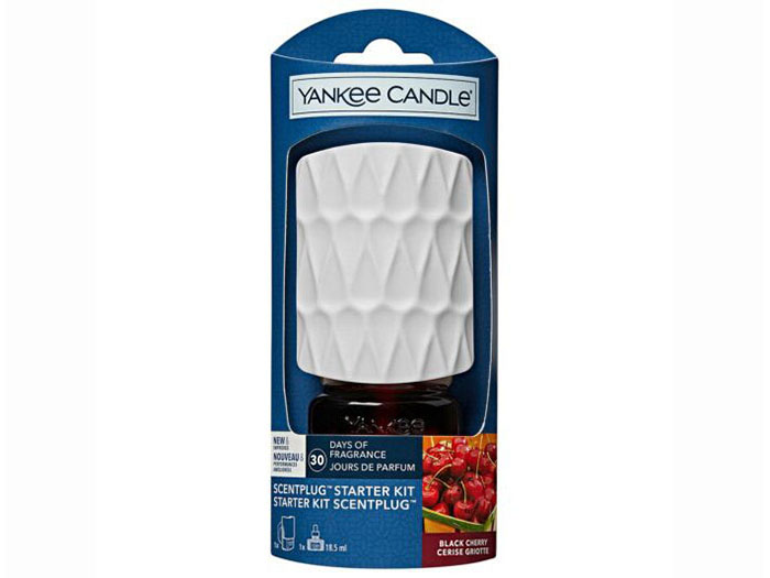 yankee-candle-scent-plug-starter-kit-in-black-cherry-fragrance