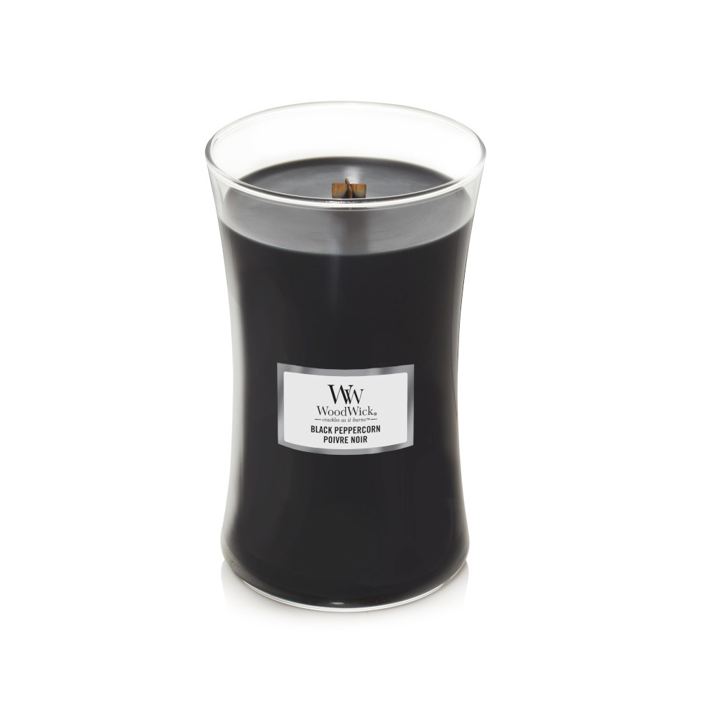 woodwick-large-candle-jar-black-peppercorn-fragrance