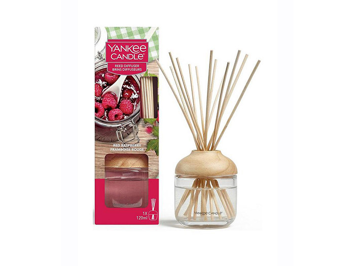 yankee-candle-reed-diffuser-red-raspberry-scent-120ml