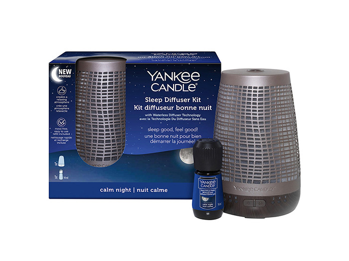 yankee-candle-sleep-diffuser-starter-kit-bronze