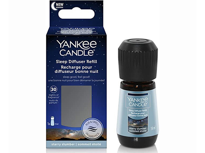 yankee-cande-sleep-diffuser-refill-in-starry-slumber-fragrance