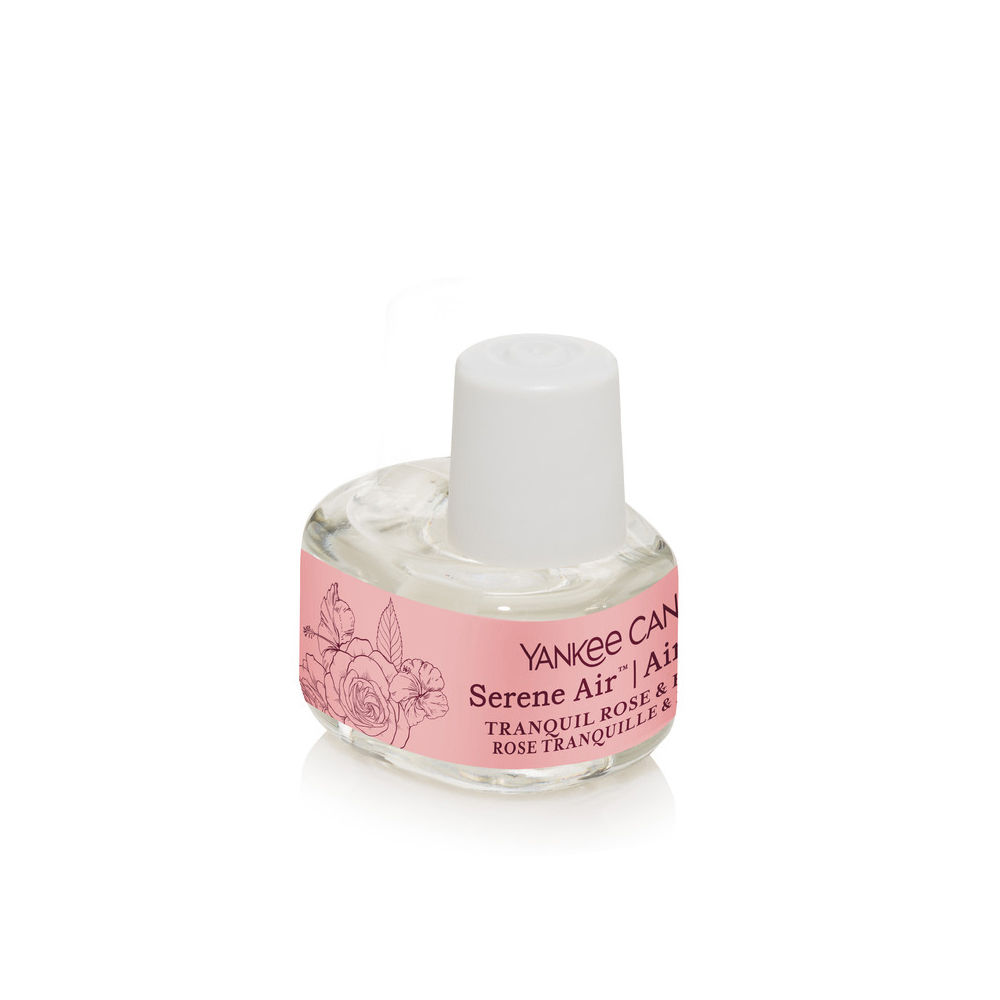 yankee-candle-serene-air-refill-tranquil-rose-hibiscus