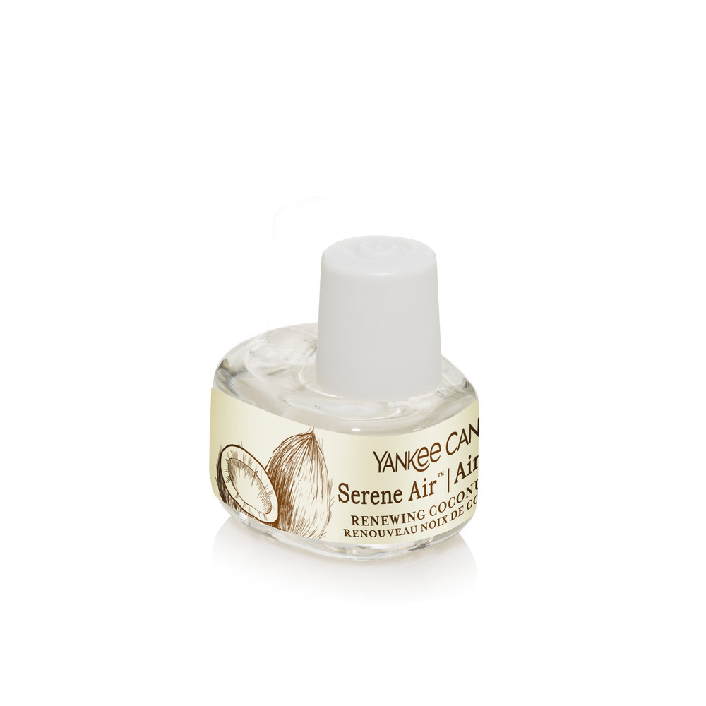 yankee-candle-serene-air-refill-renewing-coconut-iris