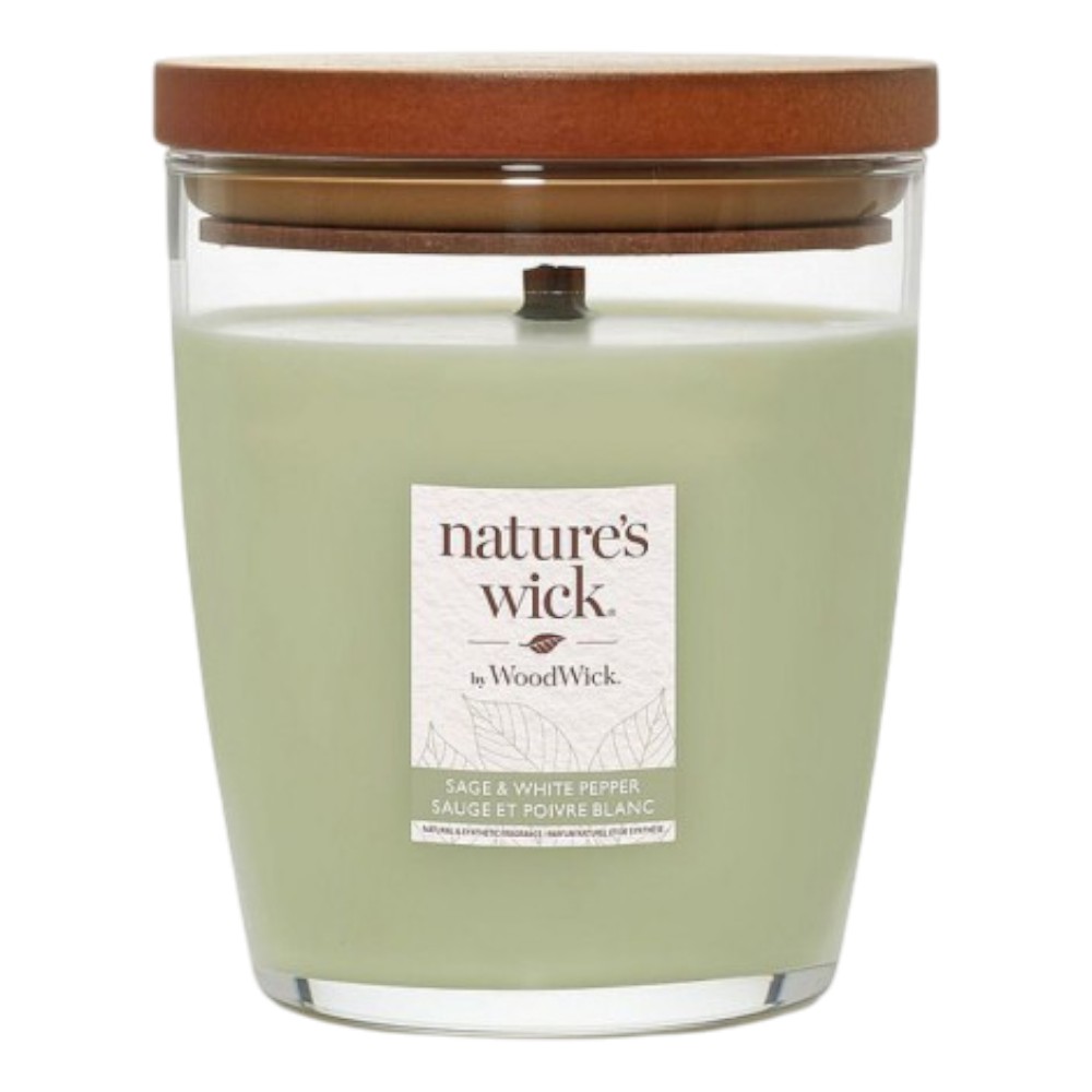 woodwick-nature-s-wick-singlewick-candle-medium-jar-sage-white-pepper