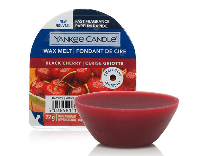 yankee-candle-wax-melt-in-black-cherry-fragrance