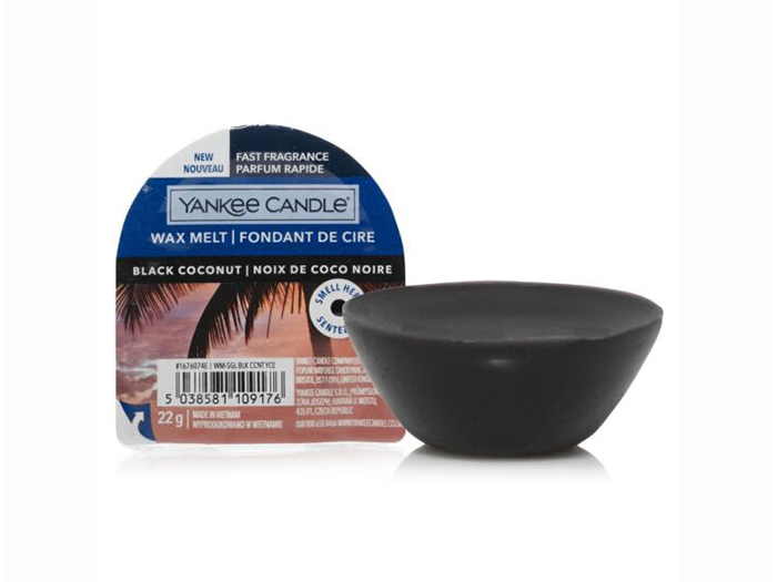 yankee-candle-wax-melt-in-black-coconut-fragrance