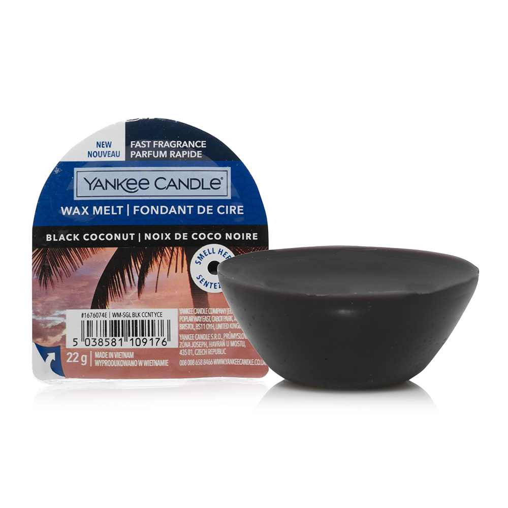 yankee-candle-wax-melt-black-coconut