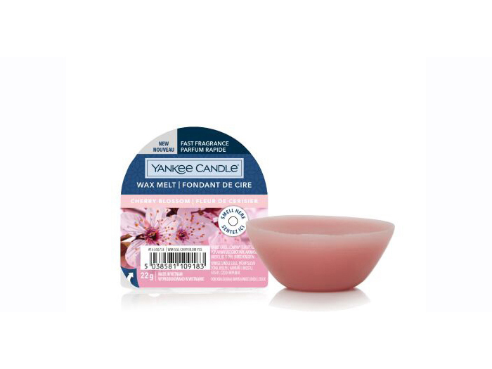yankee-candle-wax-melt-in-cherry-blossom-fragrance