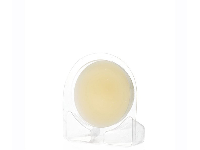 yankee-candle-christmas-cookie-wax-melt