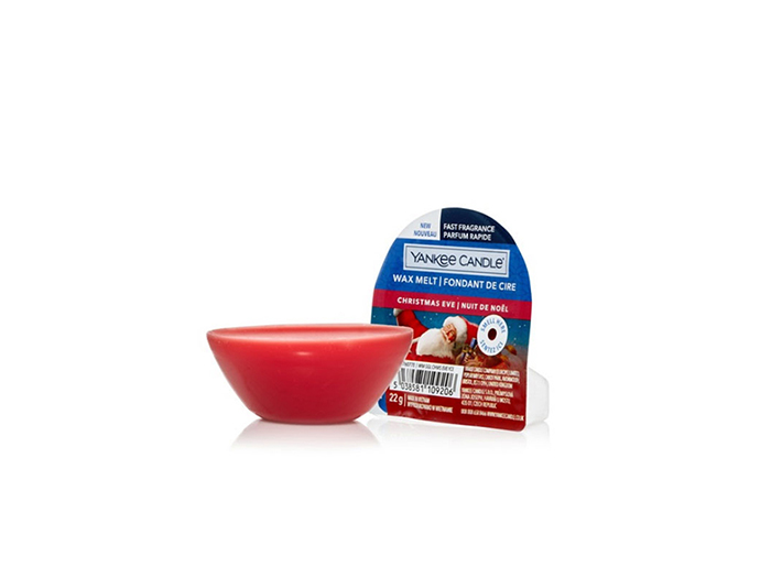 yankee-candle-tart-wax-melt-in-christmas-eve-scent-22-grams