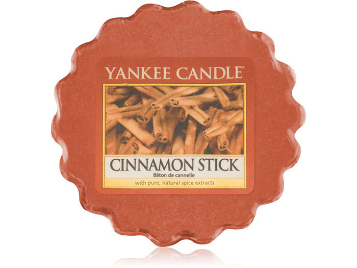 yankee-candle-wax-melt-in-cinnamon-stick-fragrance