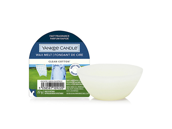 yankee-candle-wax-melt-in-clean-cotton-fragrance
