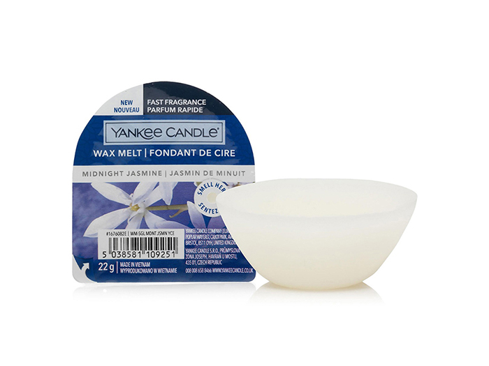 yankee-candle-wax-melt-in-midnight-jasmine-fragrance