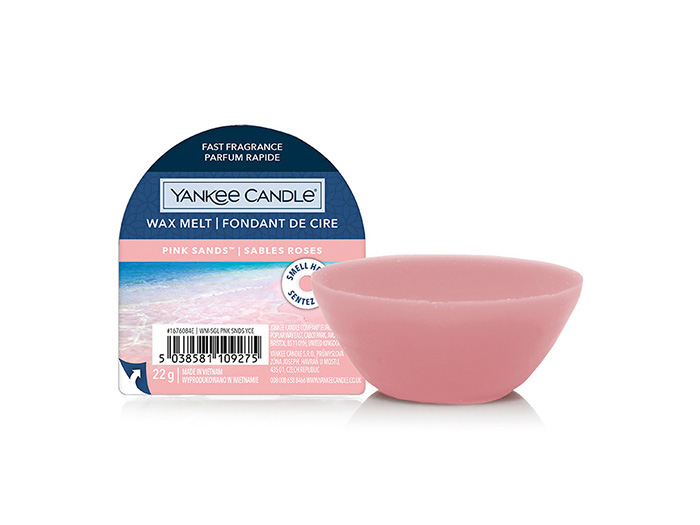 yankee-candle-wax-melt-in-pink-sands-fragrance
