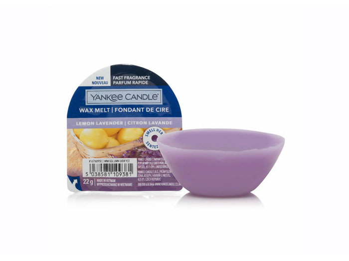 yankee-candle-wax-melt-in-lemon-lavender-fragrance