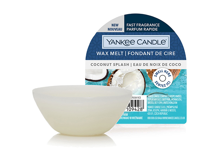 yankee-candle-wax-melt-in-coconut-splash