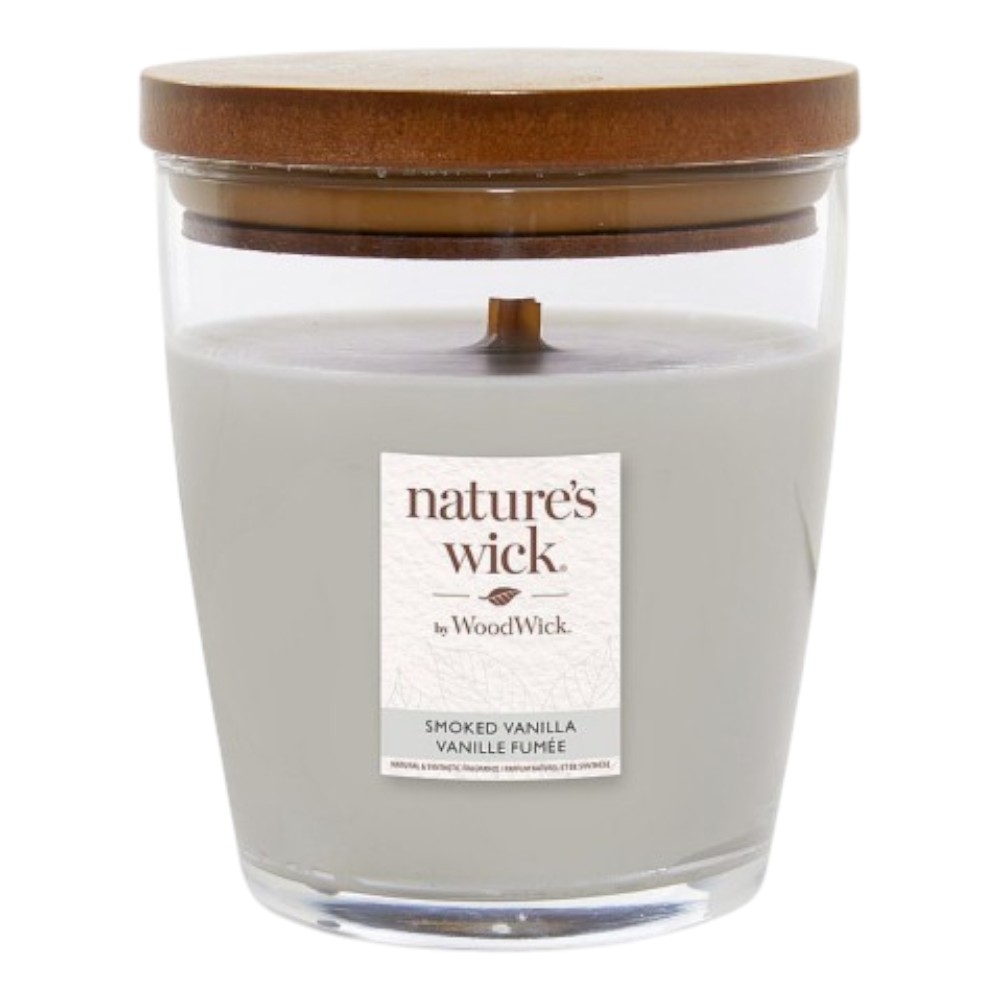 woodwick-nature-s-wick-singlewick-candle-medium-jar-smoked-vanilla
