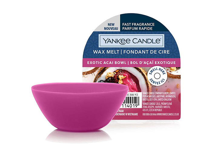 yankee-candle-wax-melt-22g-exotic-acai-bowl