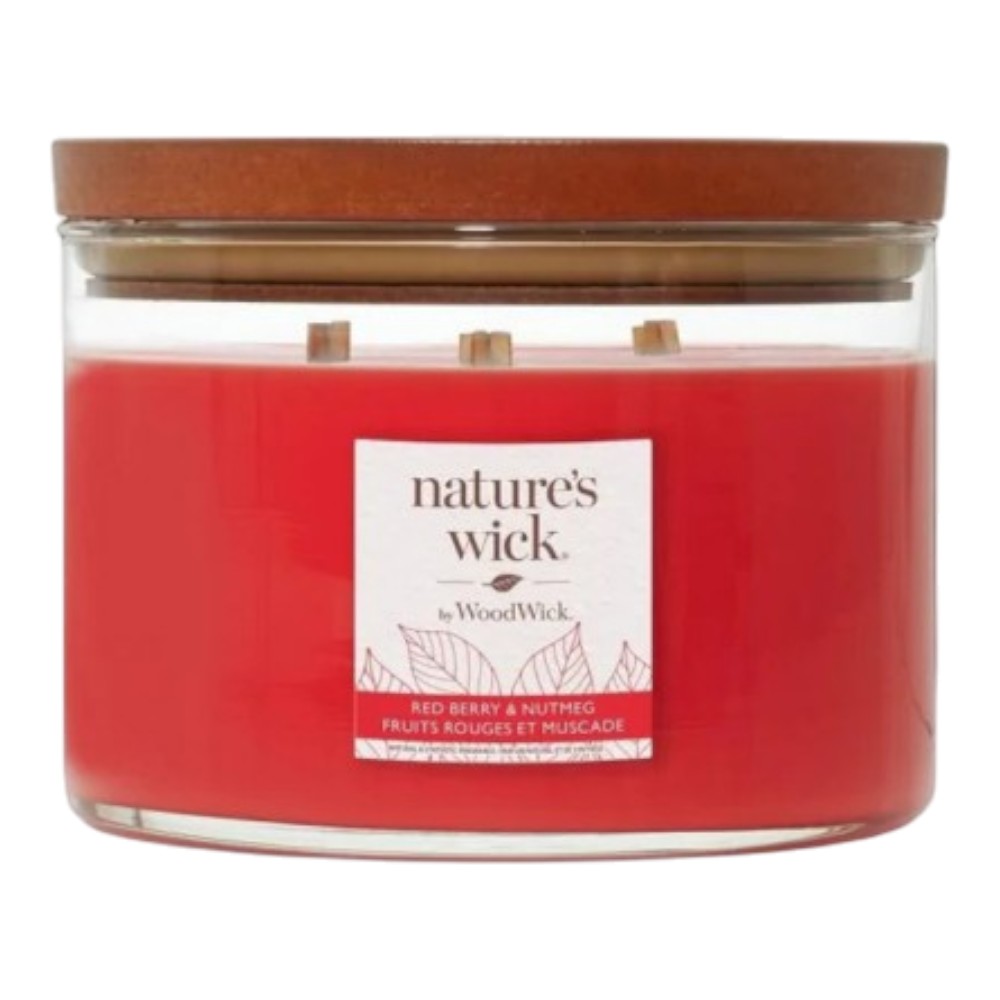 woodwick-large-jar-3-wick-redberry-nutmeg