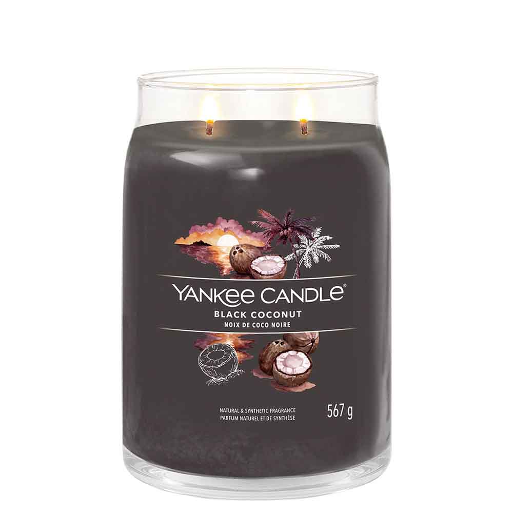 yankee-candle-signature-large-candle-jar-black-coconut-567g