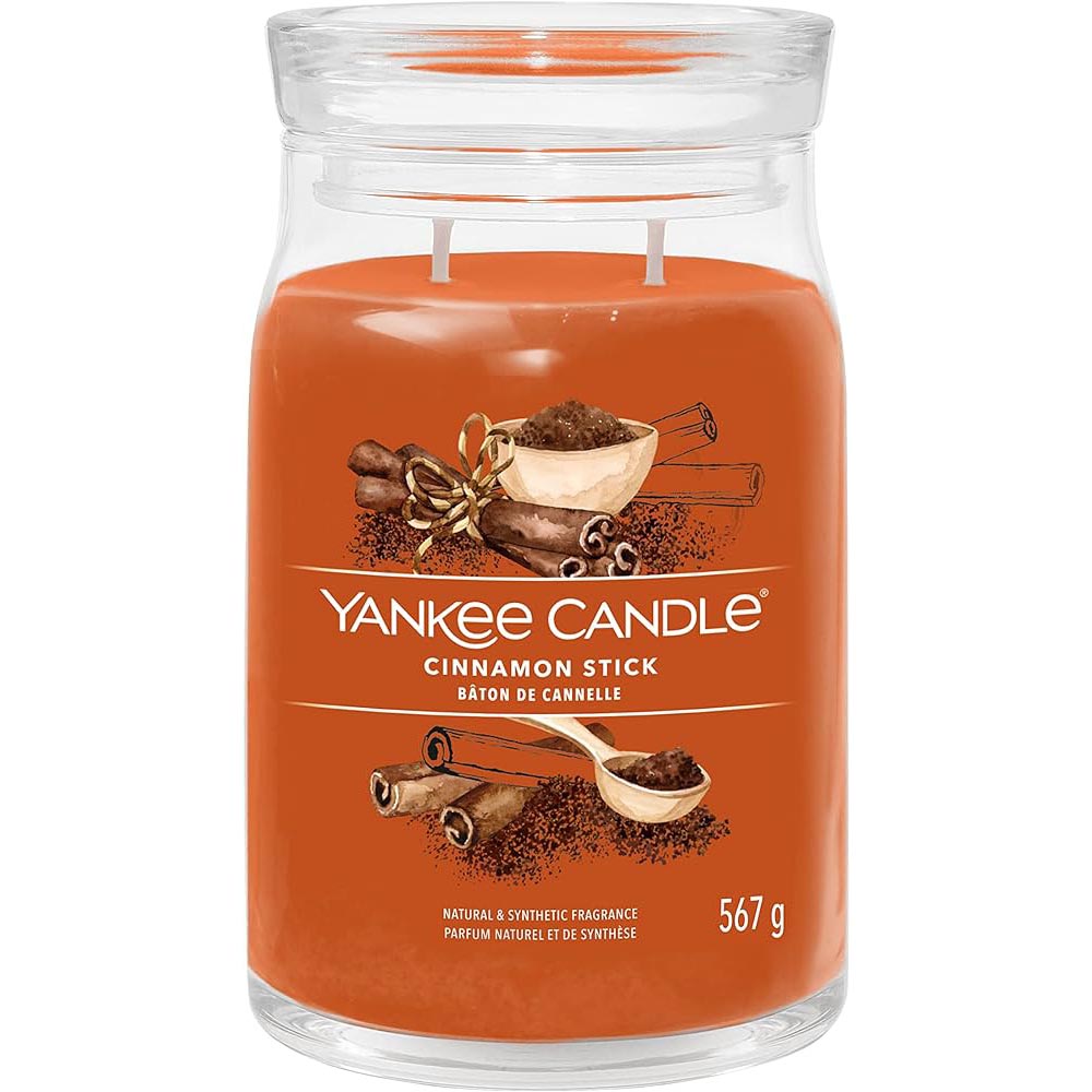 yankee-candle-signature-large-candle-jar-cinnamon-stick