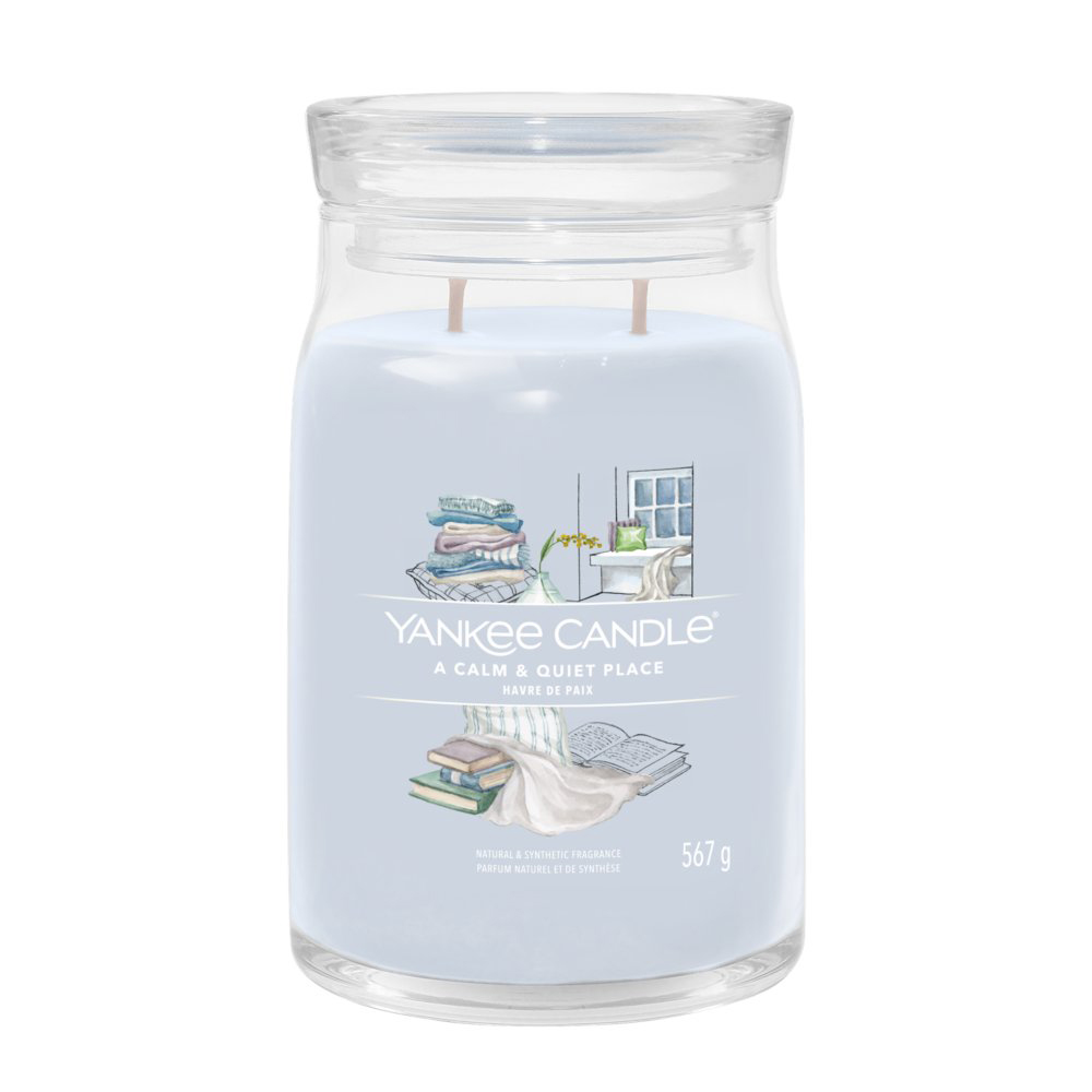 yankee-candle-signature-large-candle-jar-calm-quiet-place-567g