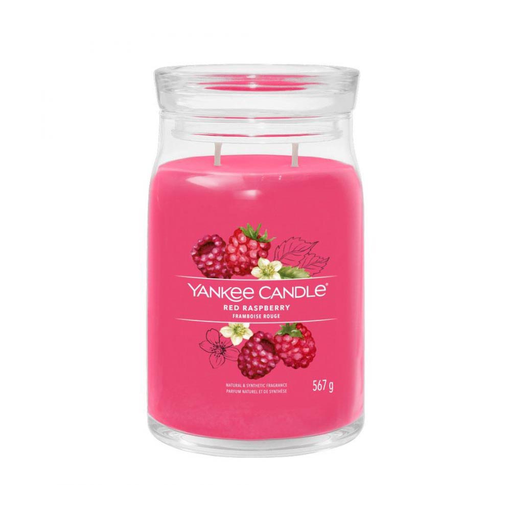 yankee-candle-signature-large-candle-jar-red-raspberry