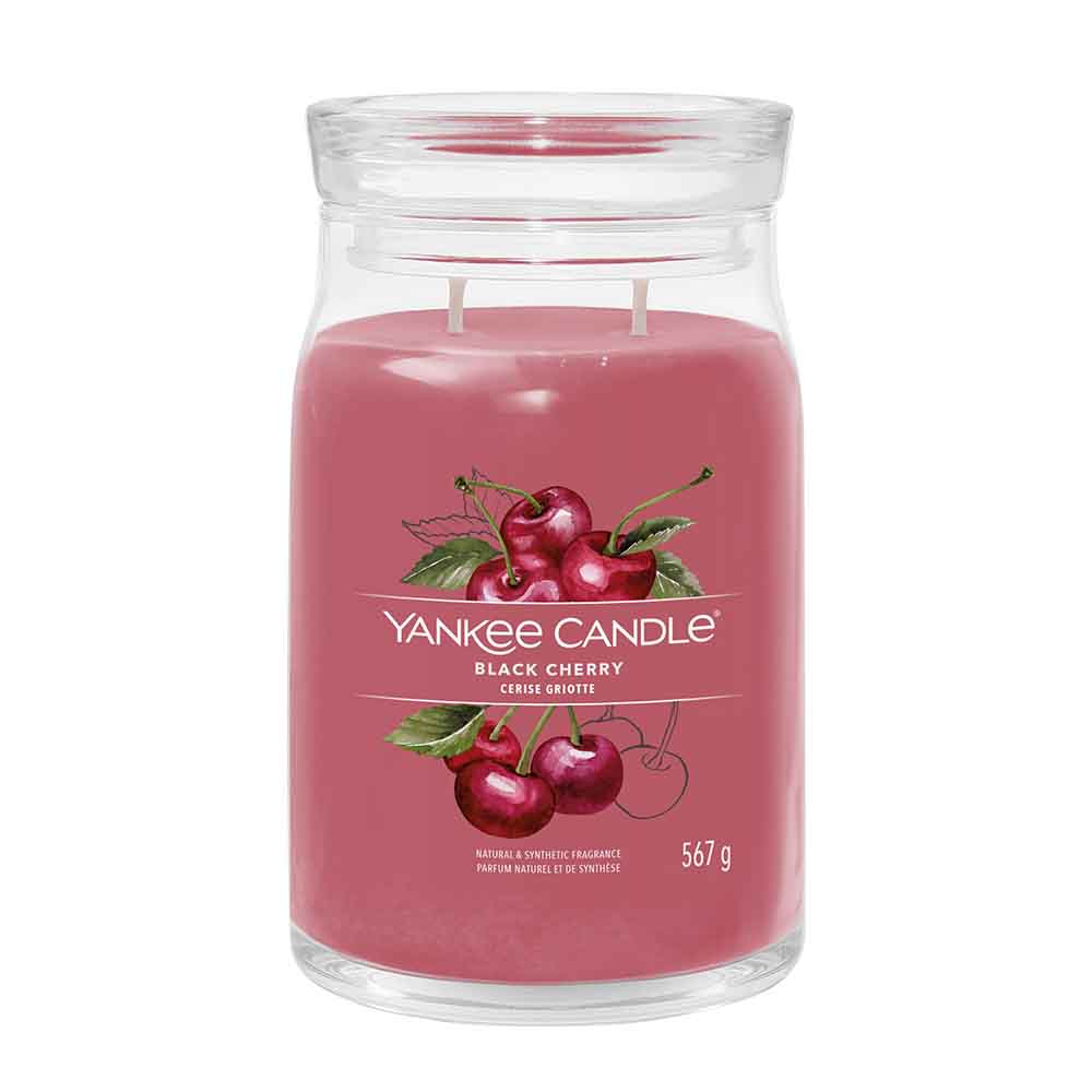 yankee-candle-signature-large-candle-jar-black-cherry-567g