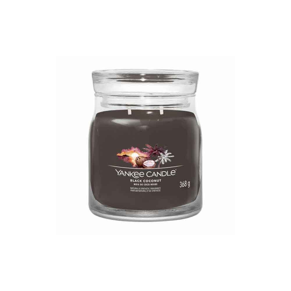 yankee-candle-signature-medium-candle-jar-black-coconut-368g
