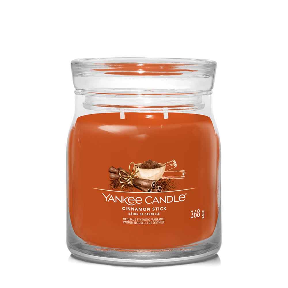 yankee-candle-signature-medium-candle-jar-cinnamon-stick-368g