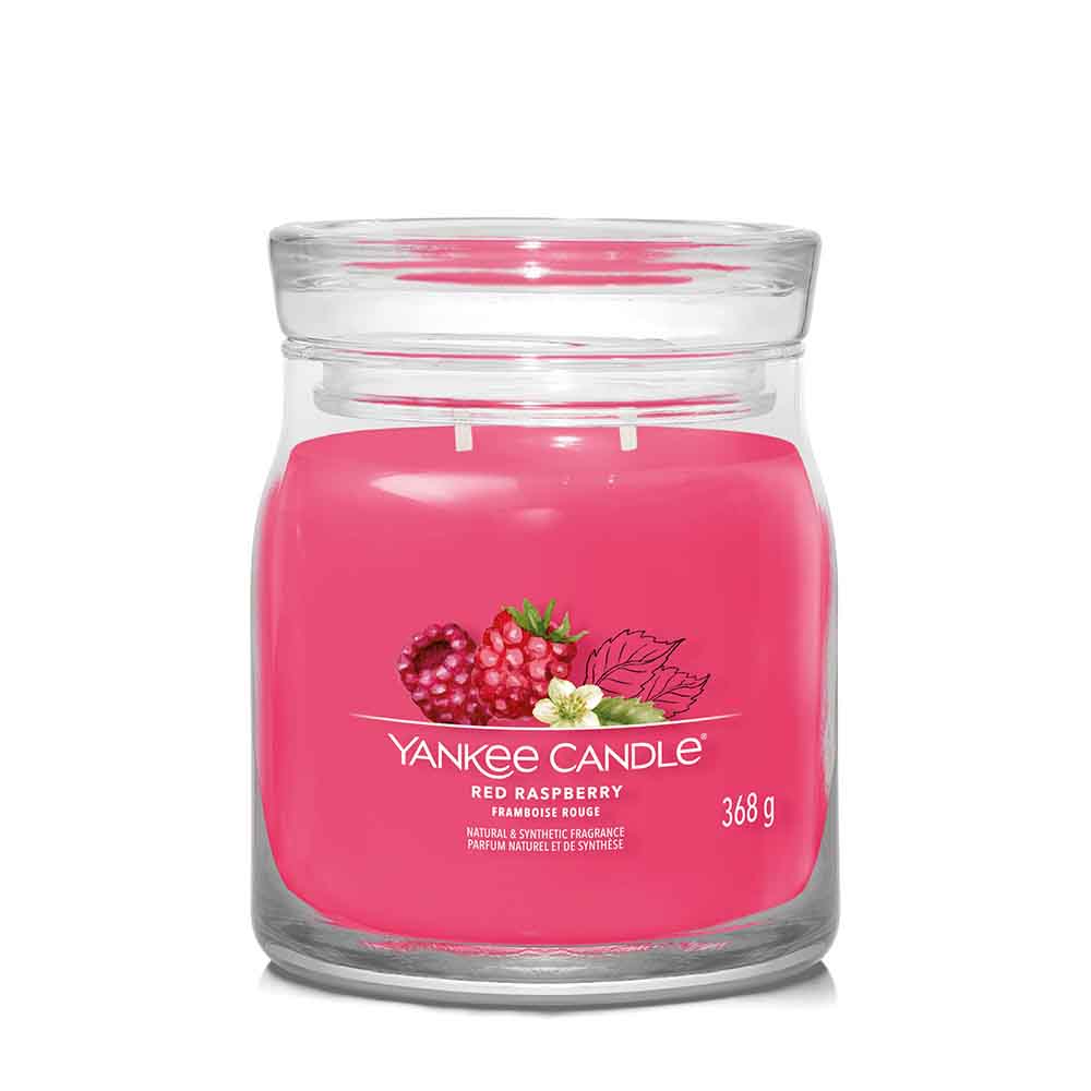 yankee-candle-signature-medium-candle-jar-red-raspberry-368g