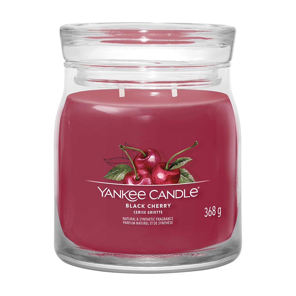 yankee-candle-signature-medium-candle-jar-black-cherry